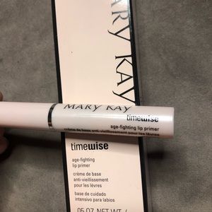 Lip Primer Mary Kay